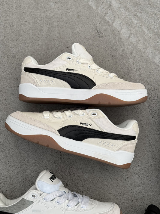 Puma Park