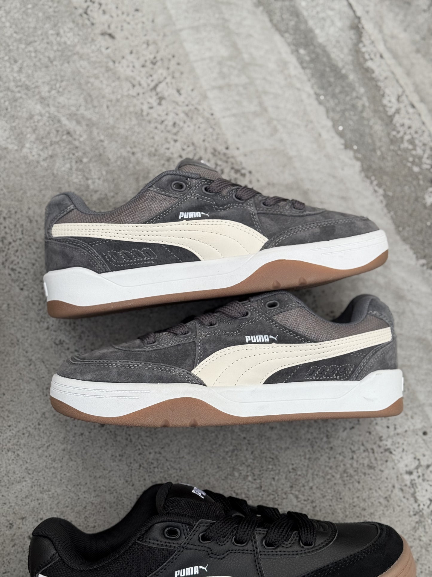Puma Park