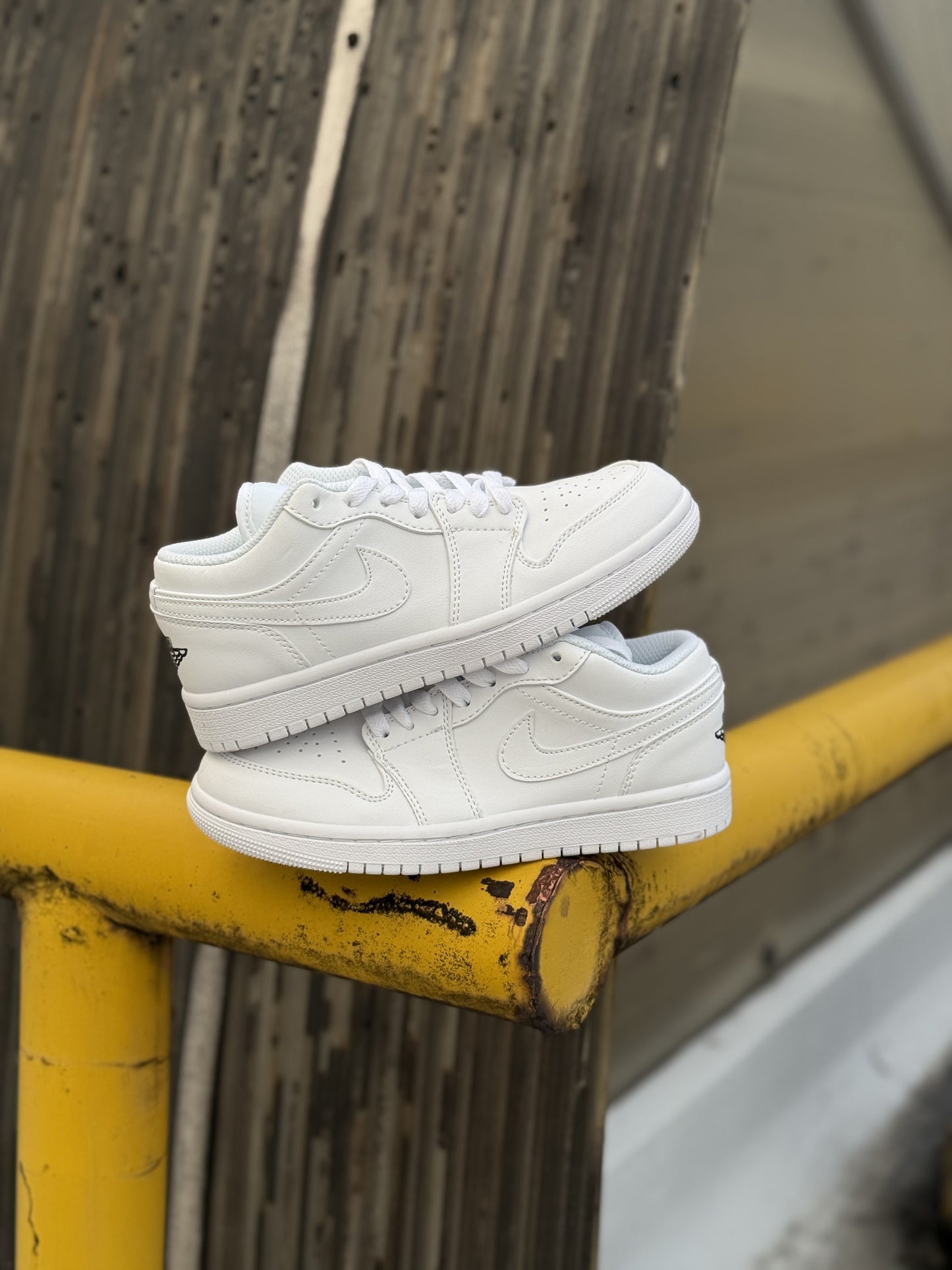 Nike Jordan Retro 1