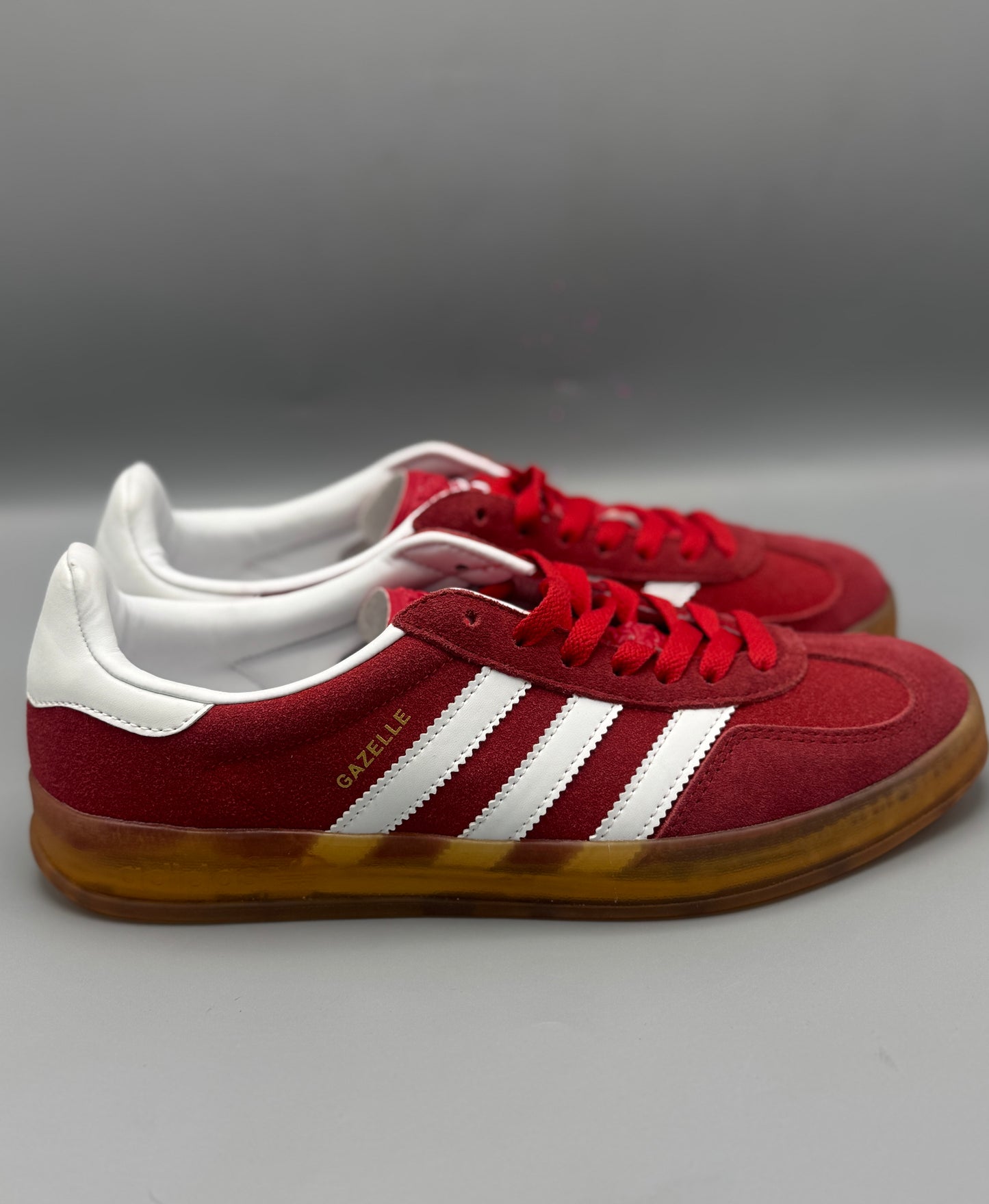 Adidas Gazelle