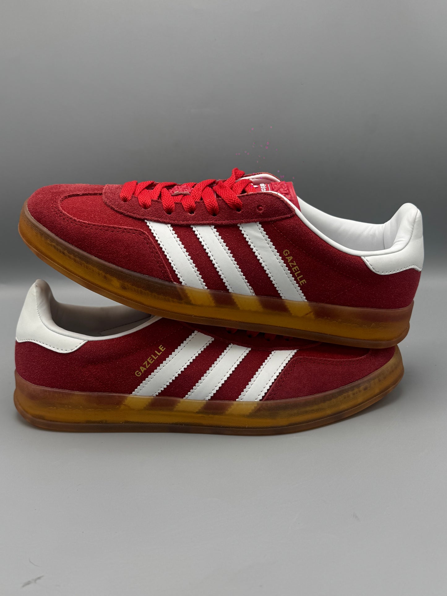 Adidas Gazelle
