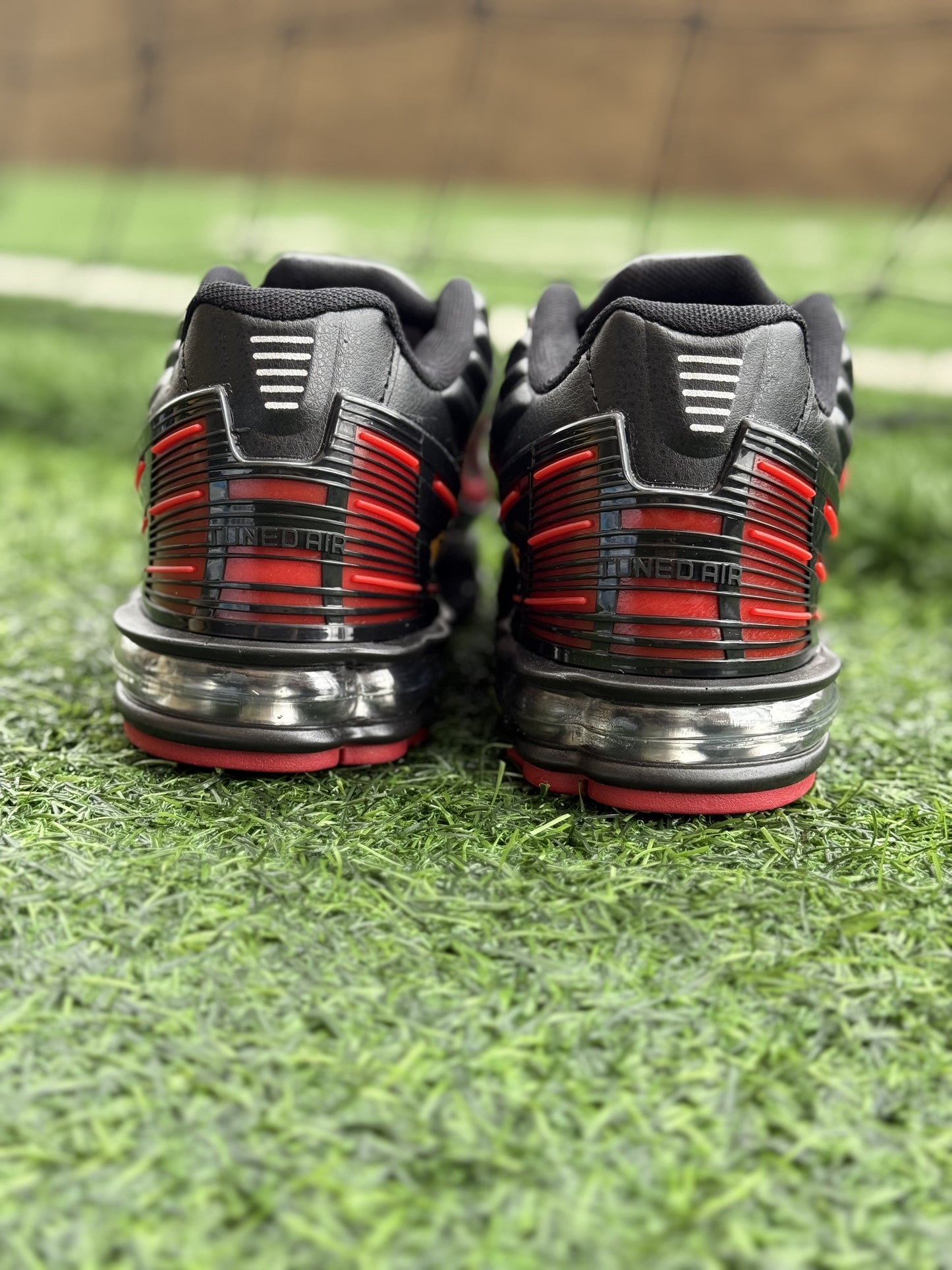 Nike Air Max Plus