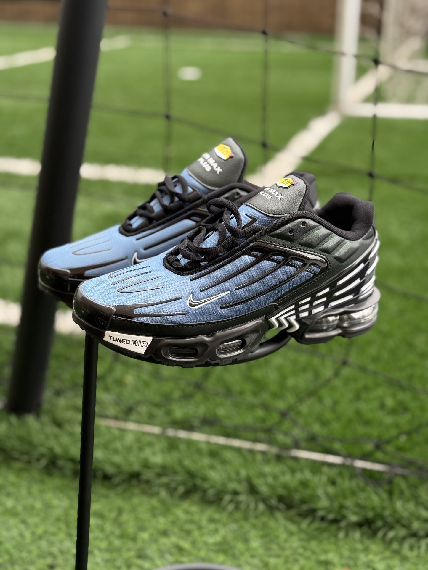 Nike Air Max Plus