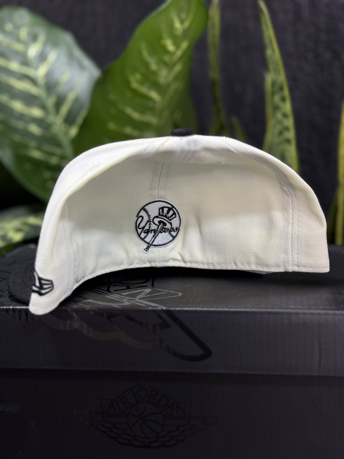 New Era New York Yankees