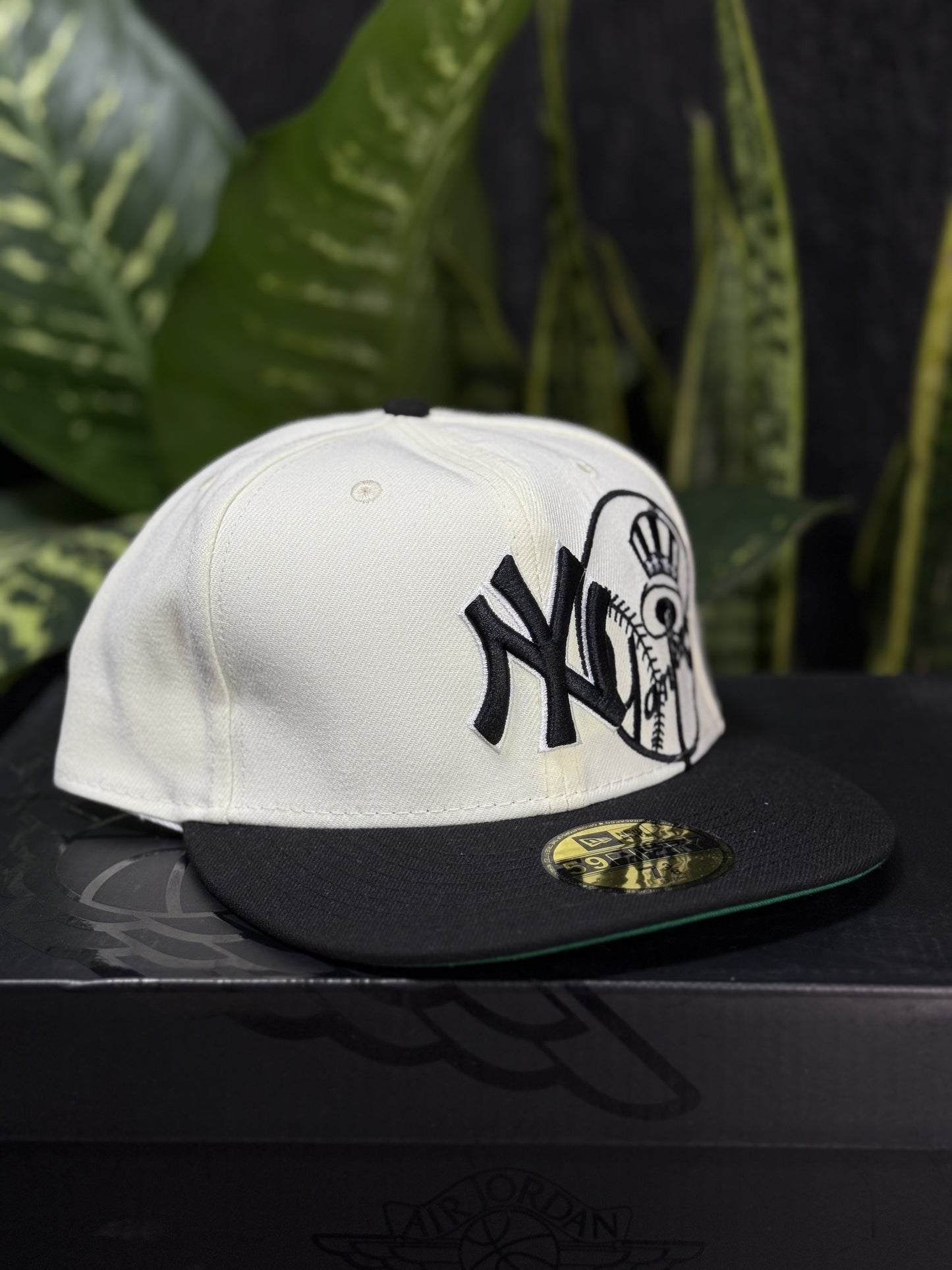 New Era New York Yankees