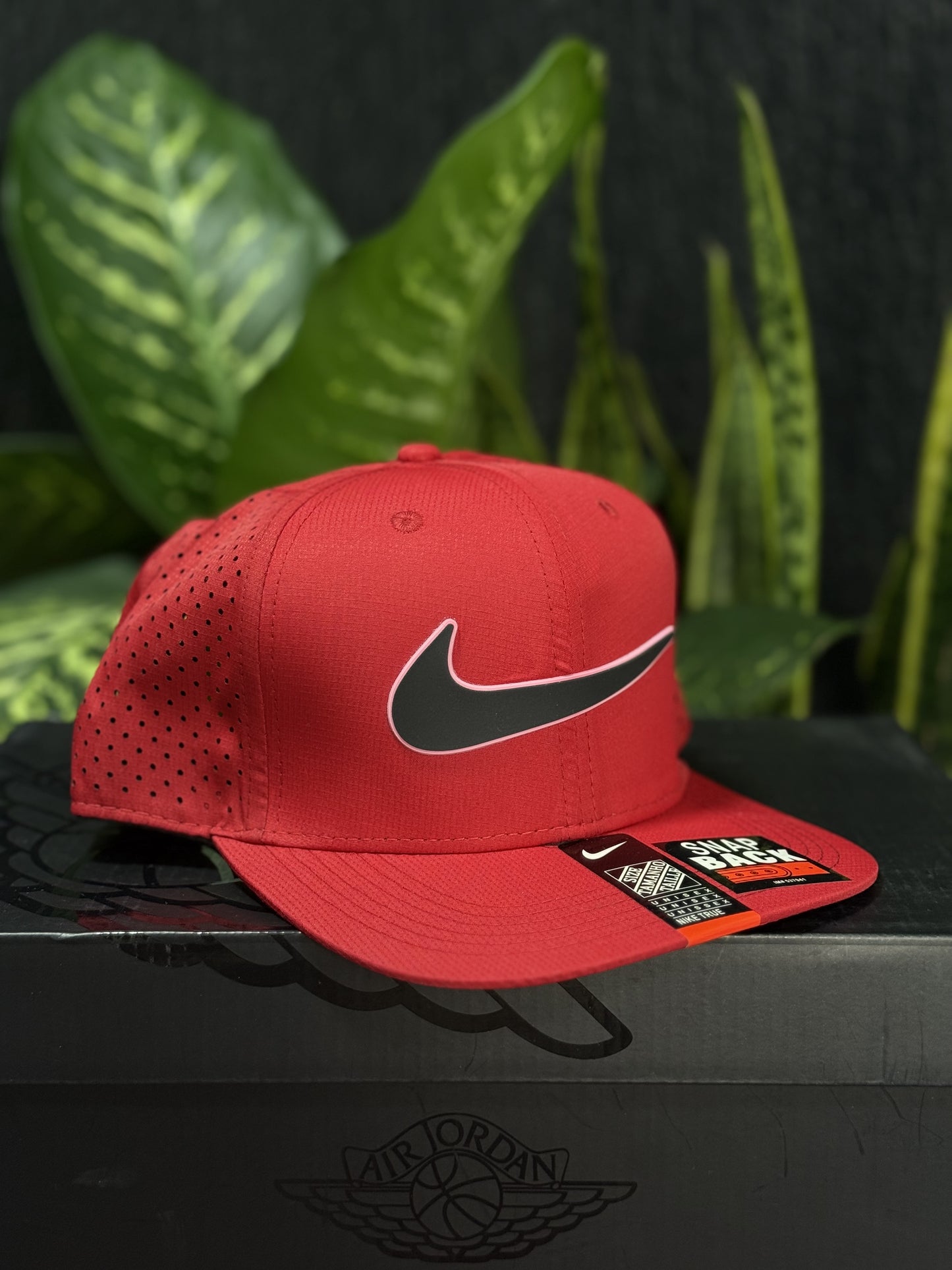 Gorra Nike