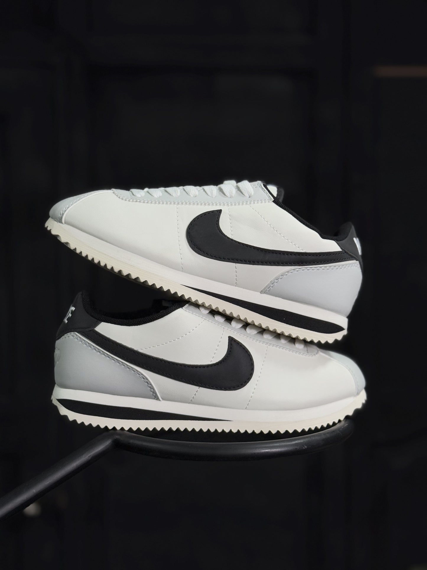 Nike Cortez