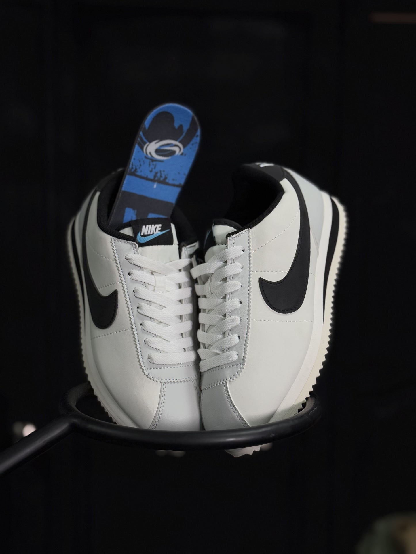 Nike Cortez