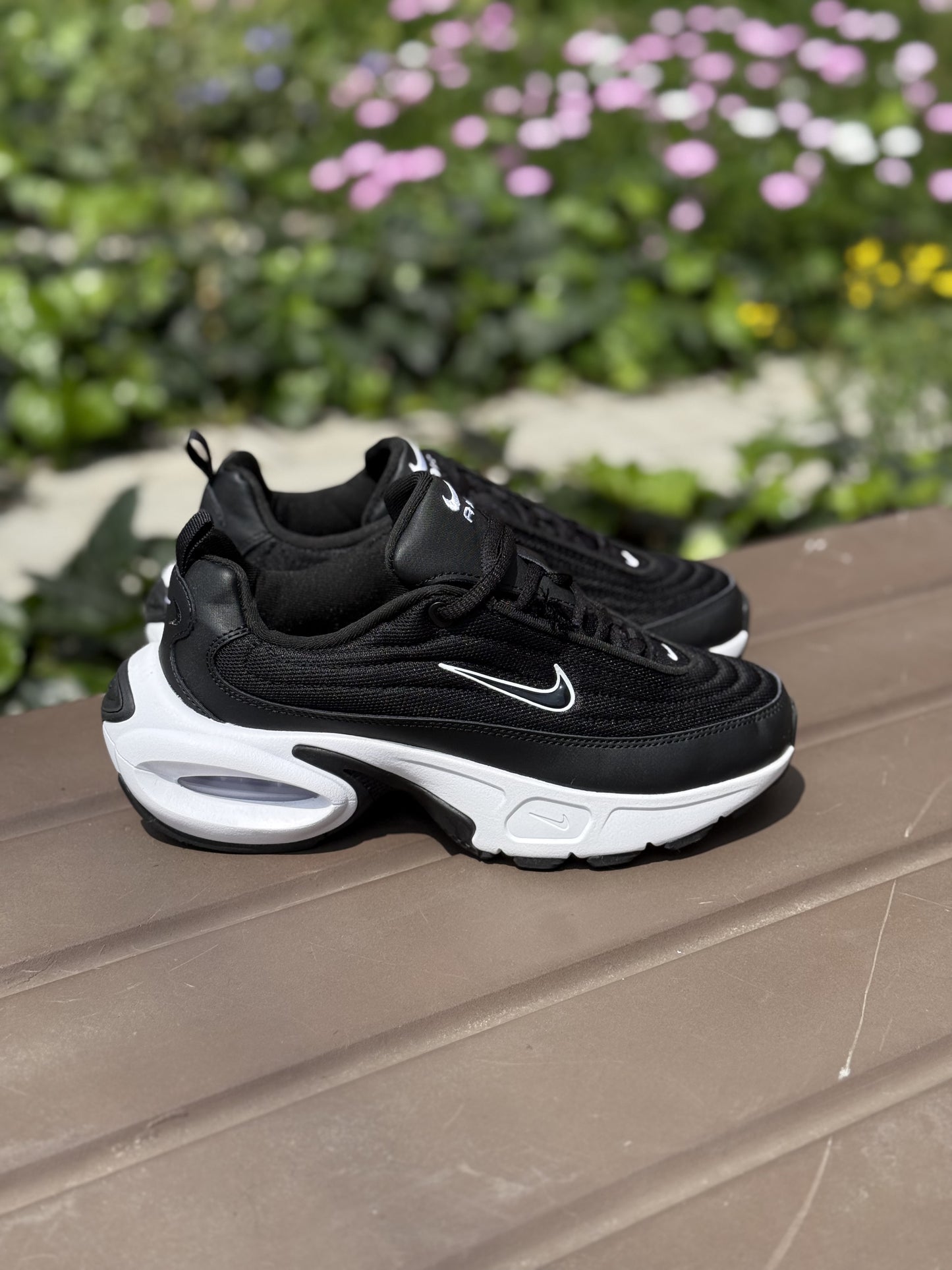 Nike Air Max Plus