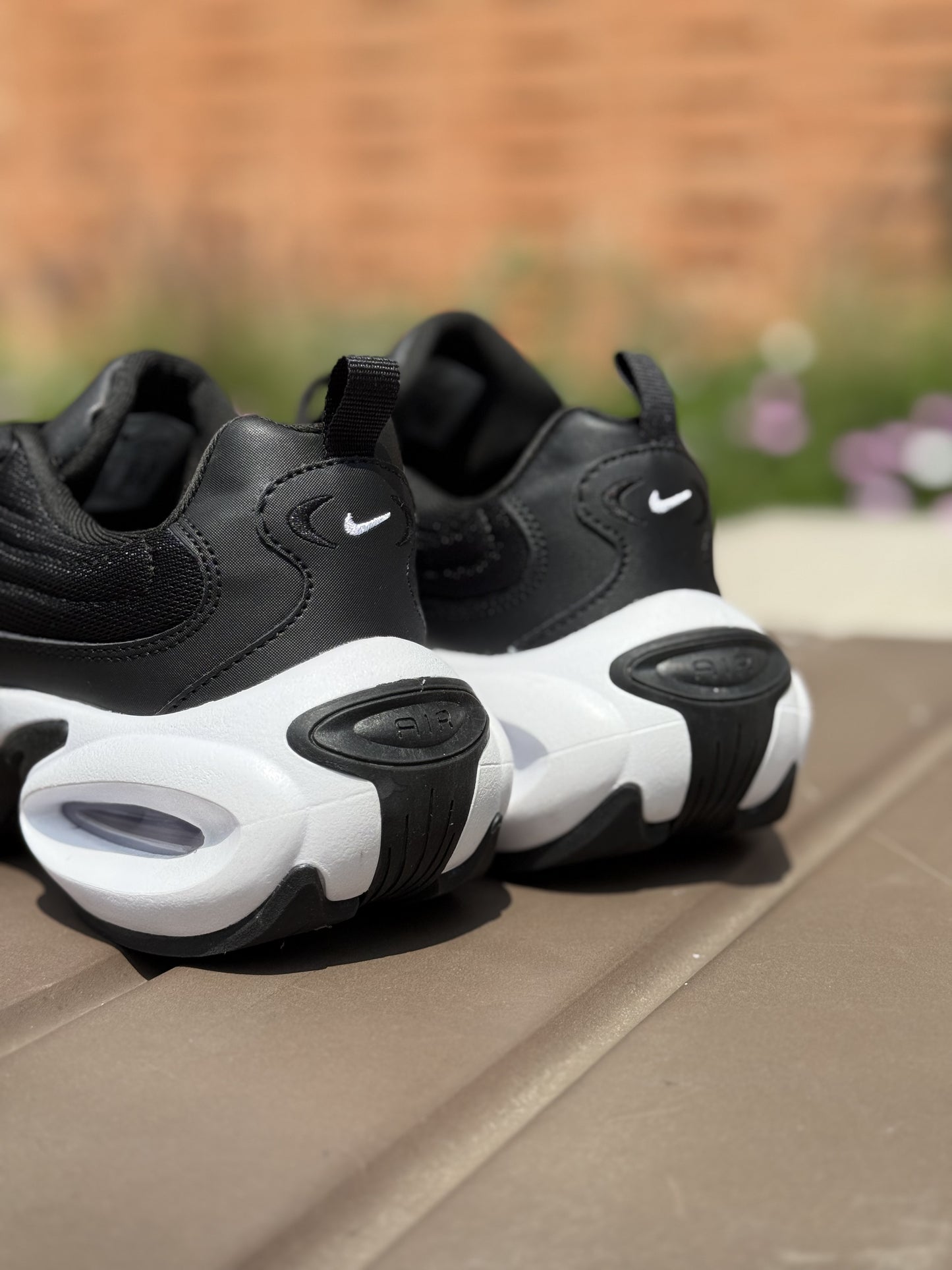 Nike Air Max Plus