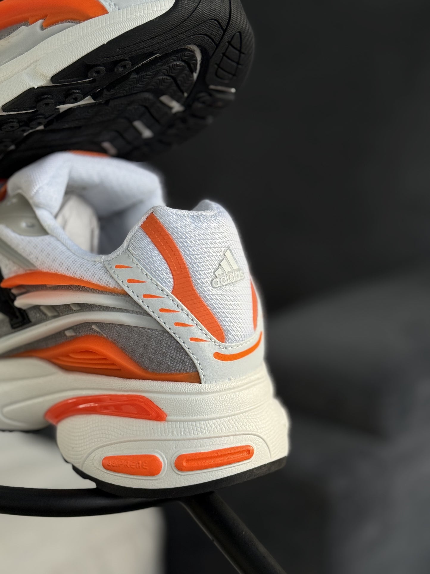 Alistar Jellyfish Pharrell Williams