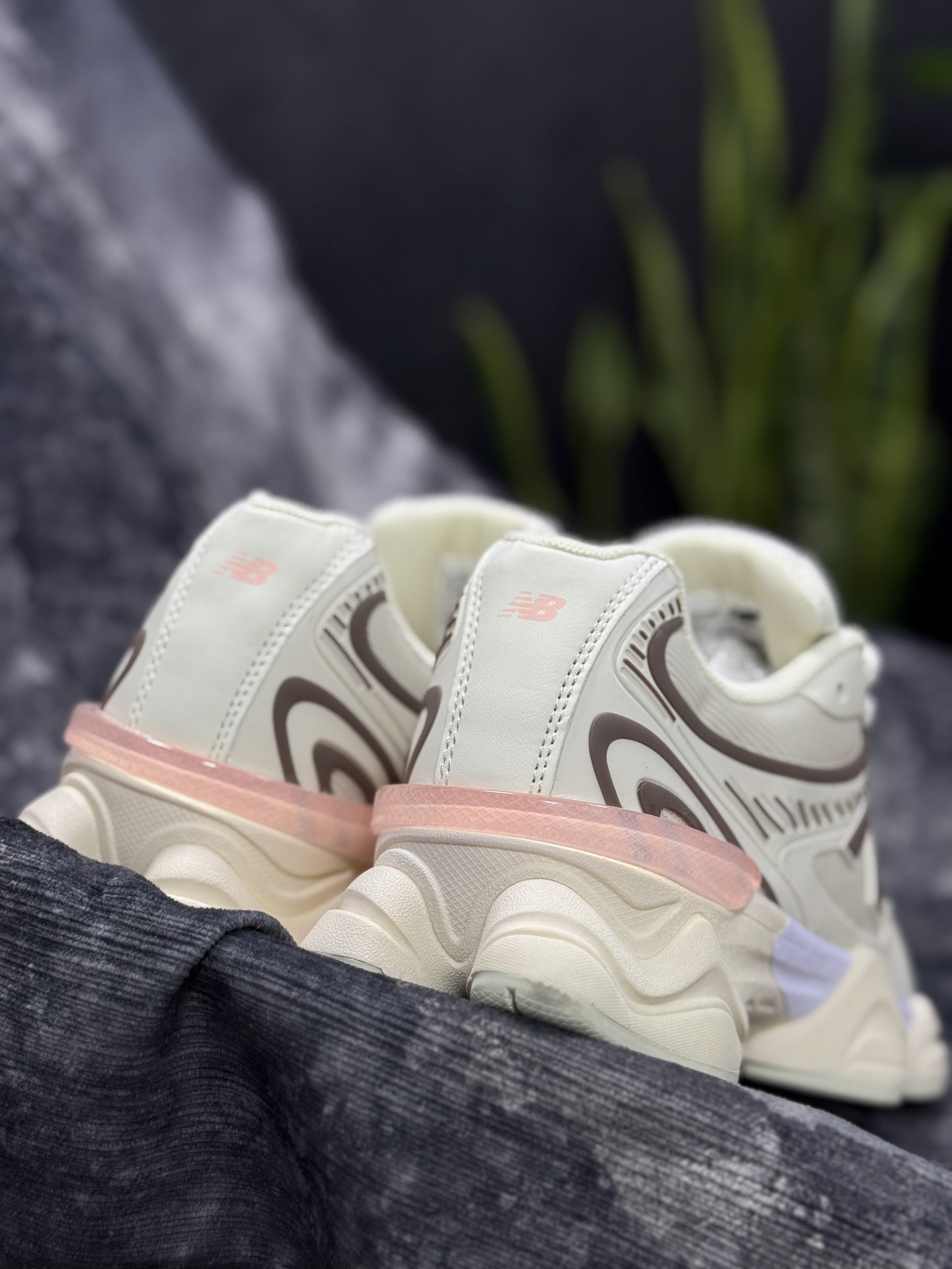 New Balance 9060