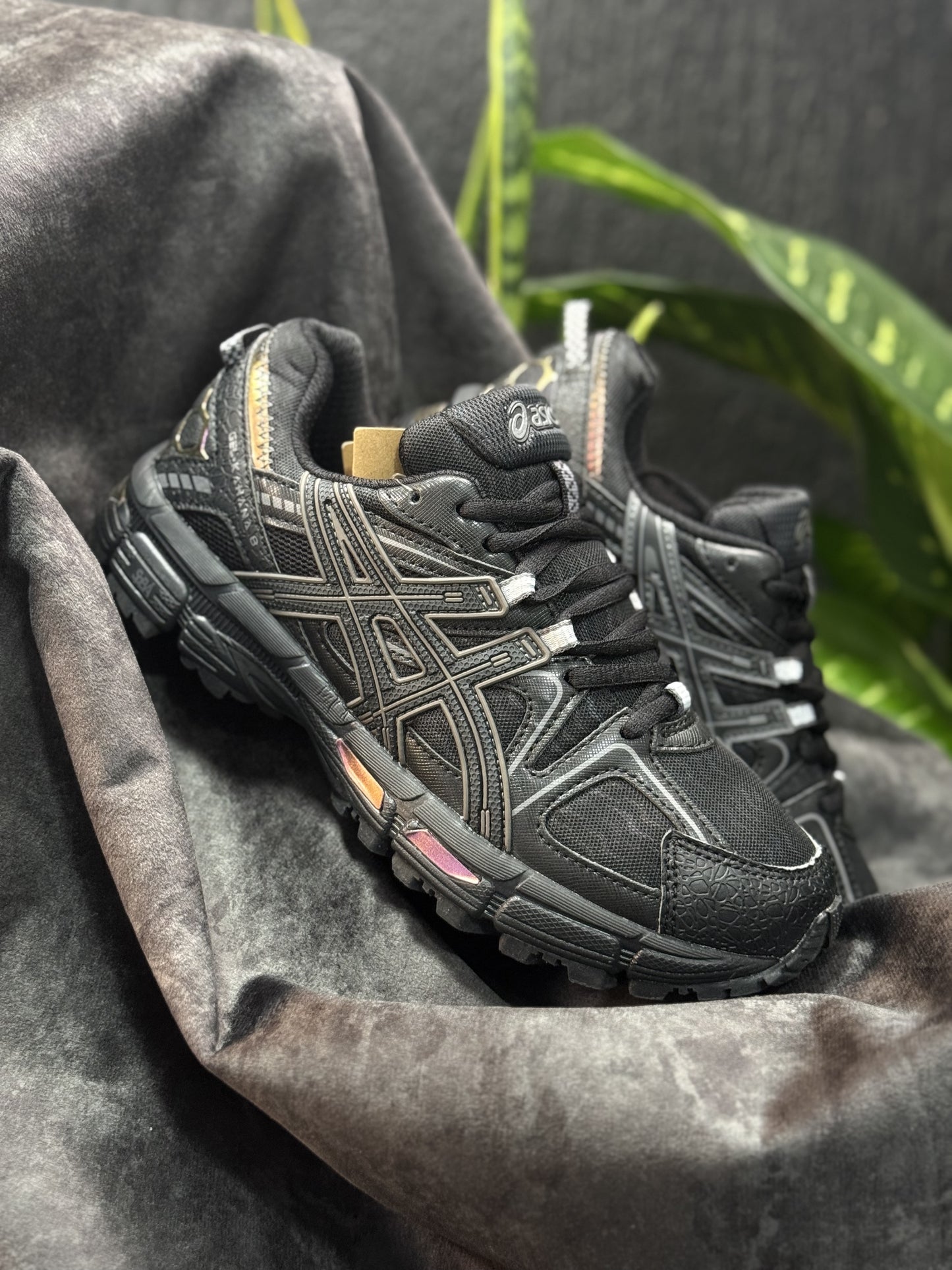 ASICS GEL-KAYANO 14,Deportivas