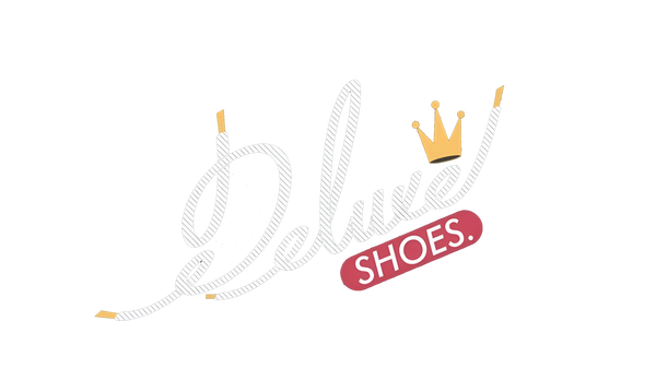 Deluxe Kicks