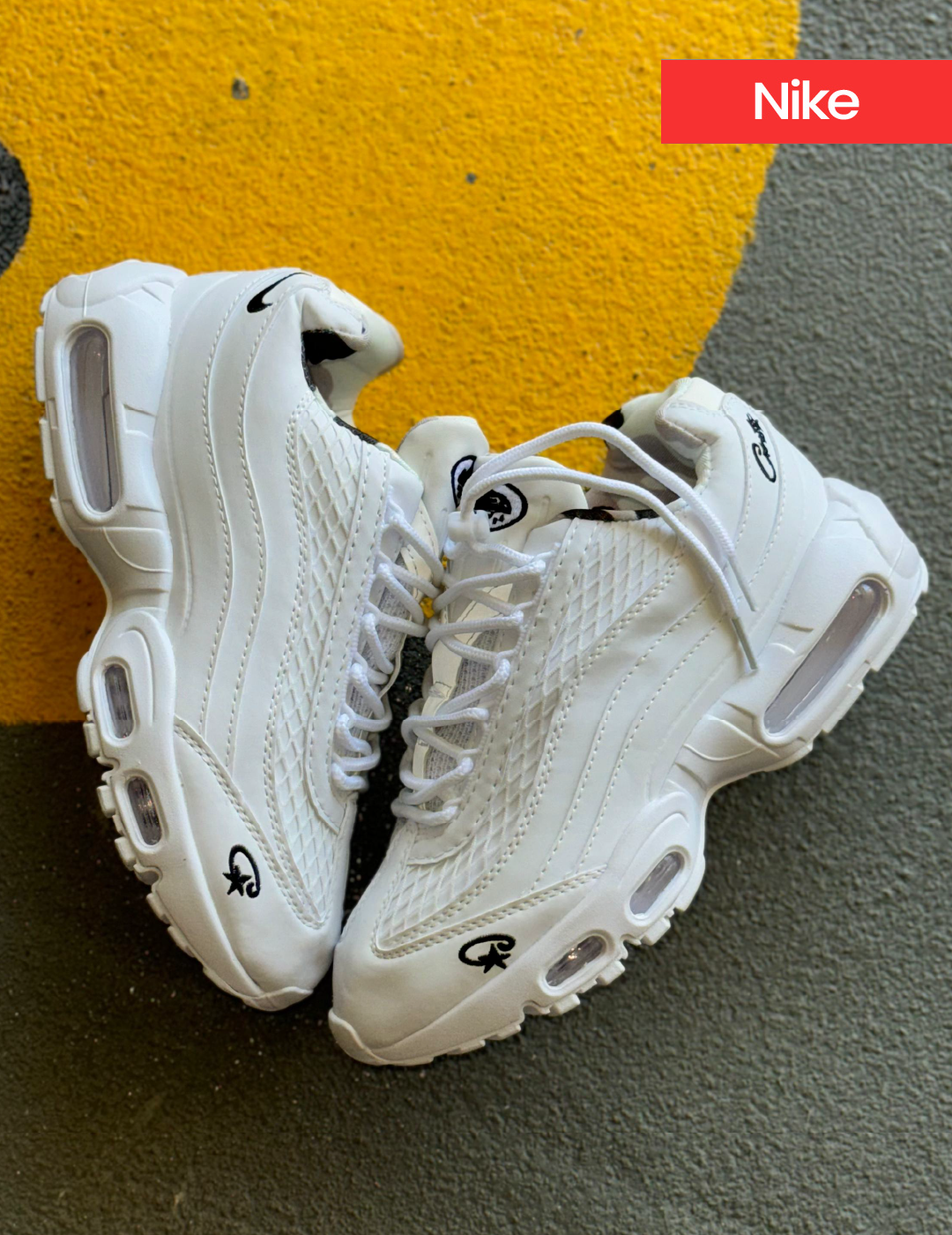 Air Max 95