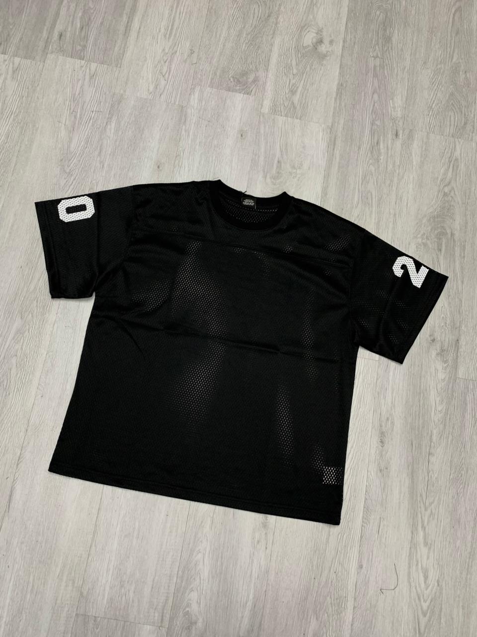 Camisas - Stussy