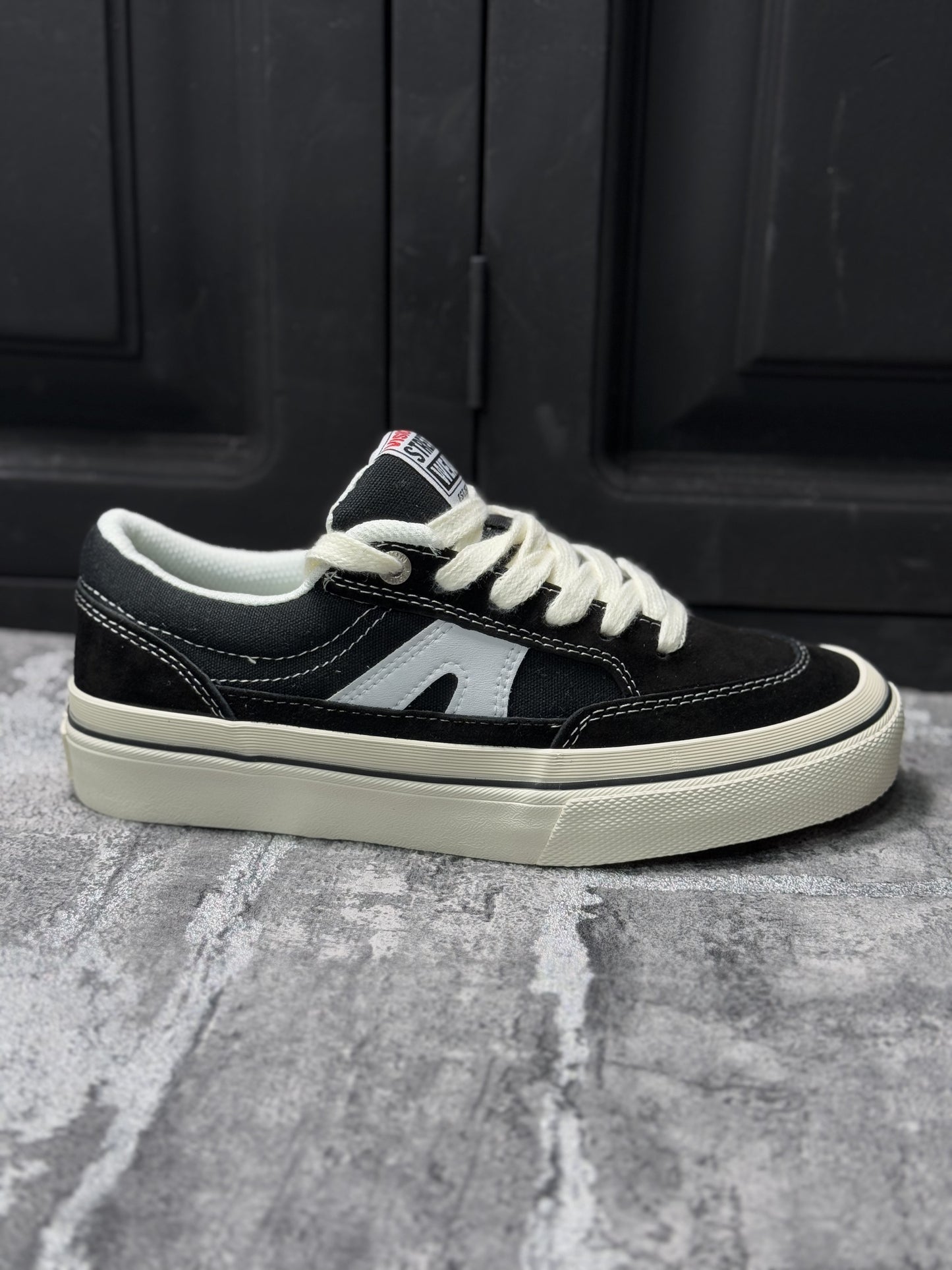 Vision Street Wear Classic