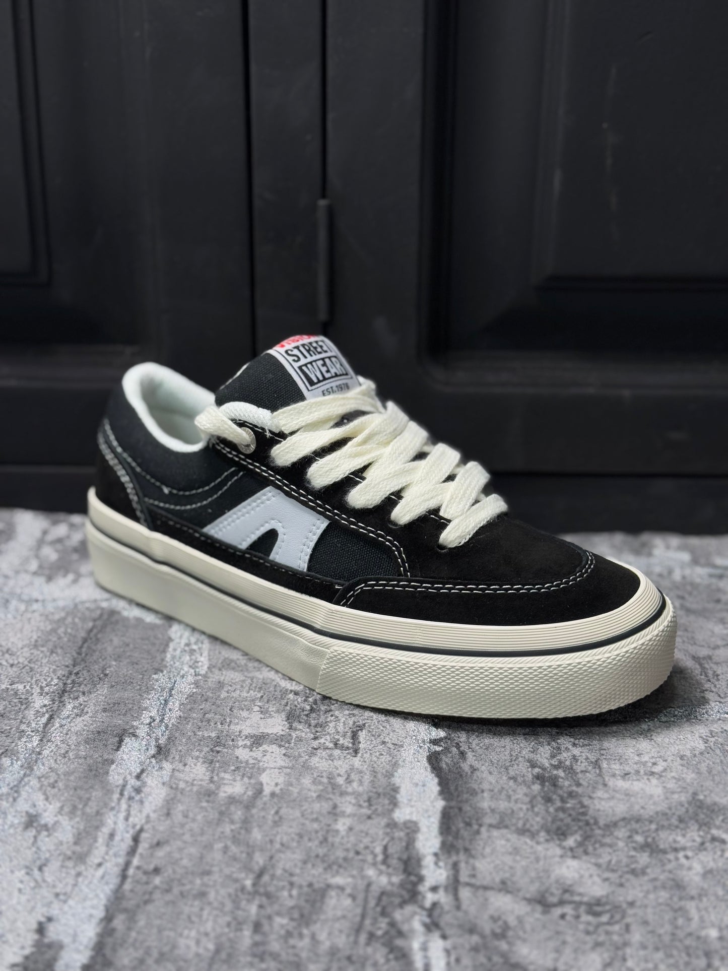 Vision Street Wear Classic