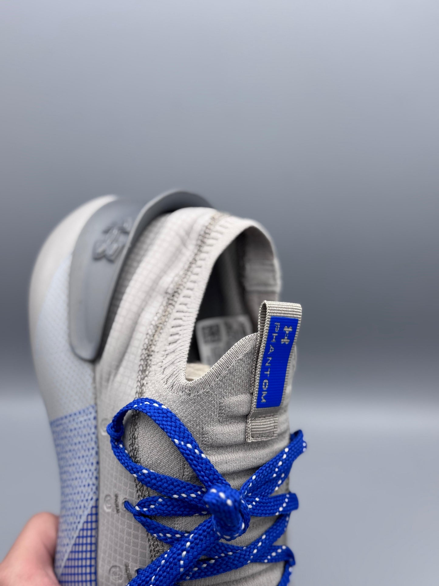 Under Armour HOVR