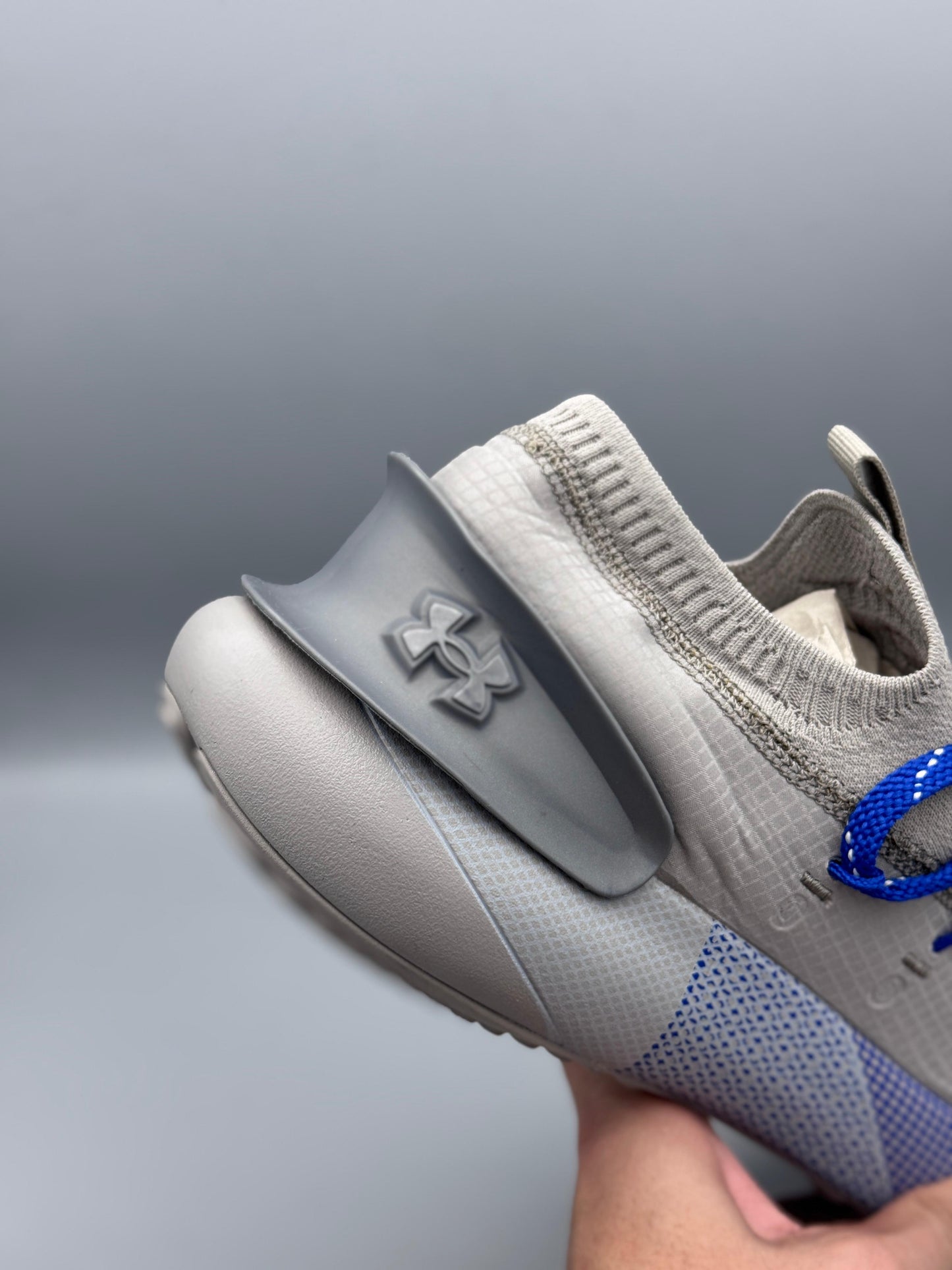 Under Armour HOVR