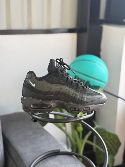 Nike Airmax 95