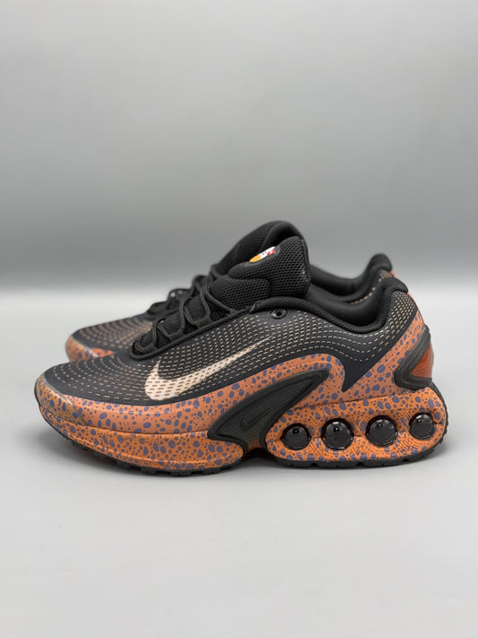 Air Max DN Safari