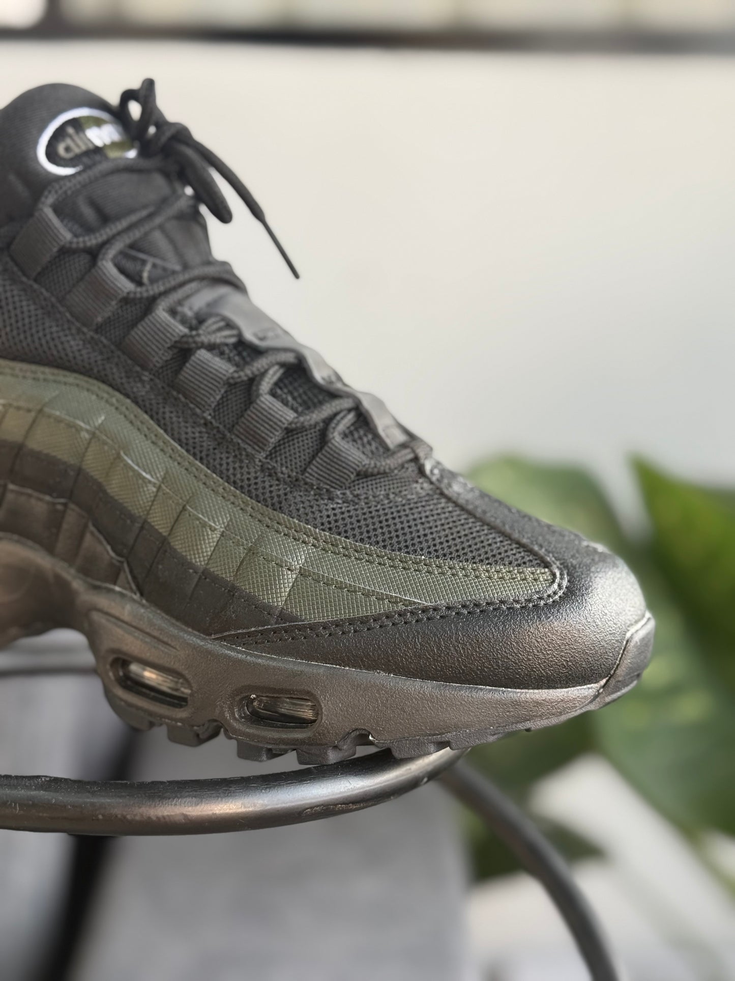 Nike Airmax 95