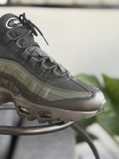 Nike Airmax 95