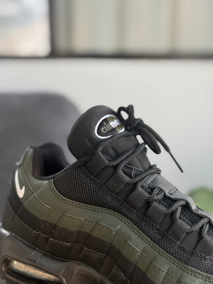 Nike Airmax 95