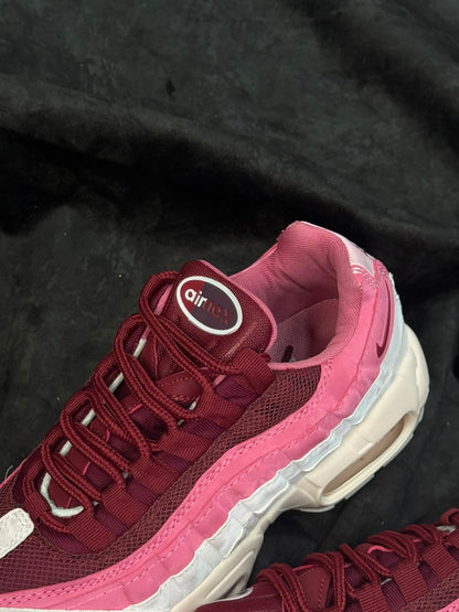 Air Max 95 OG SE ‘Valentine’s Day’
