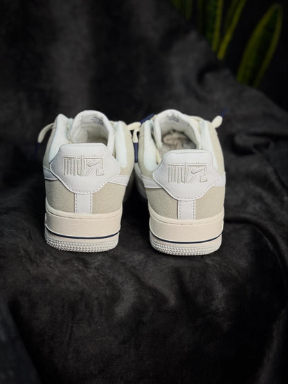 Nike Air Force one NAIKE