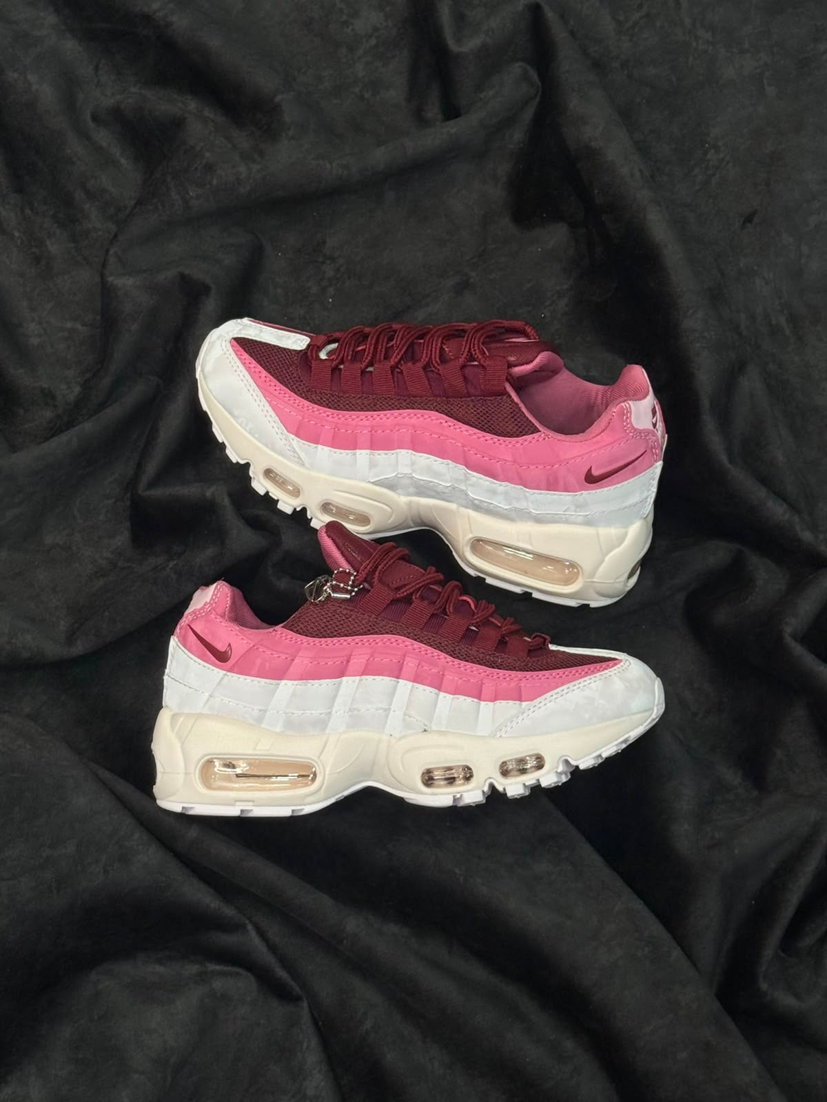 Air Max 95 OG SE ‘Valentine’s Day’
