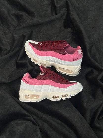 Air Max 95 OG SE ‘Valentine’s Day’