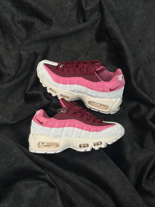 Air Max 95 OG SE ‘Valentine’s Day’