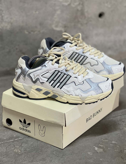 Adidas Response CL x Bad Bunny