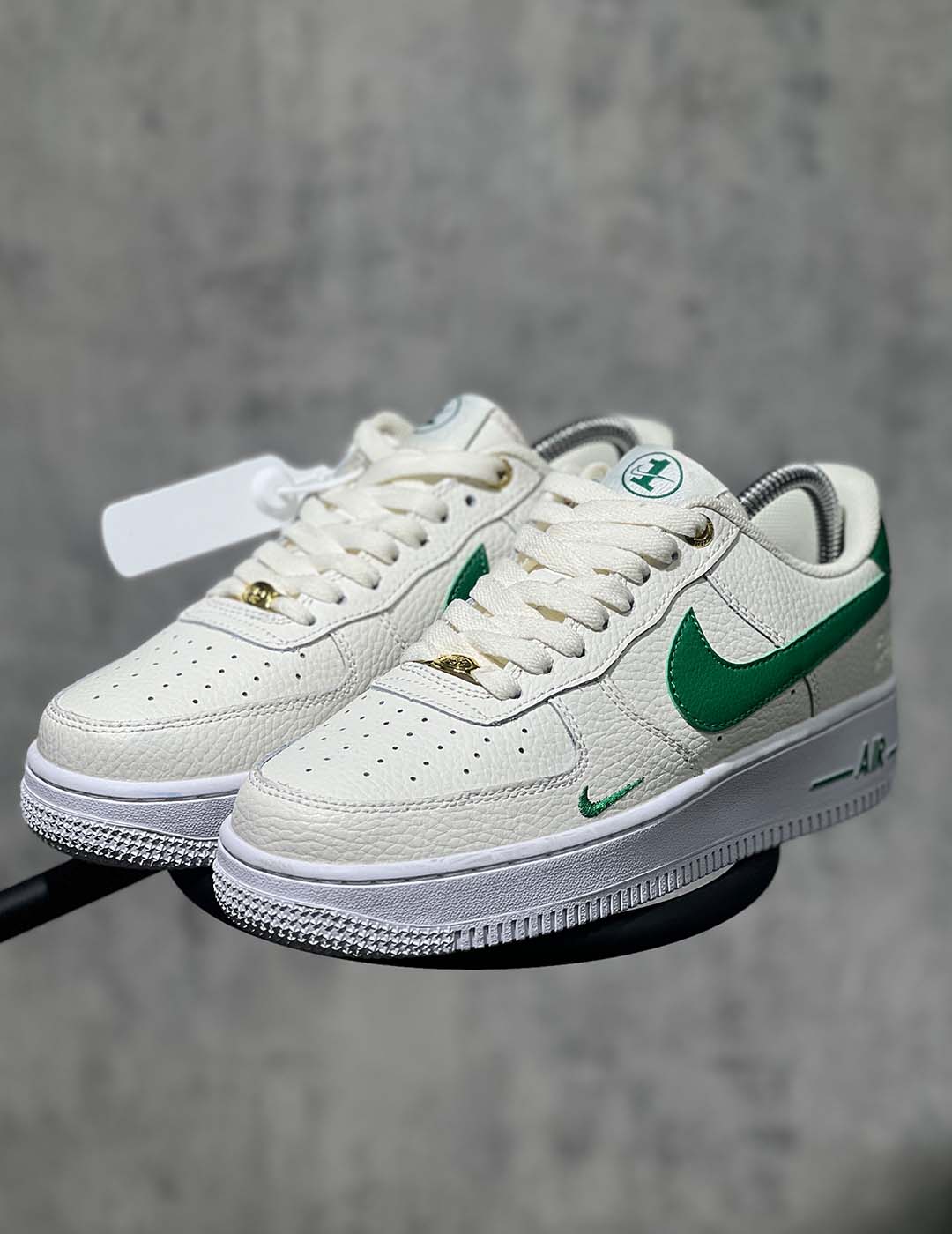 Nike Air Force 1 40th