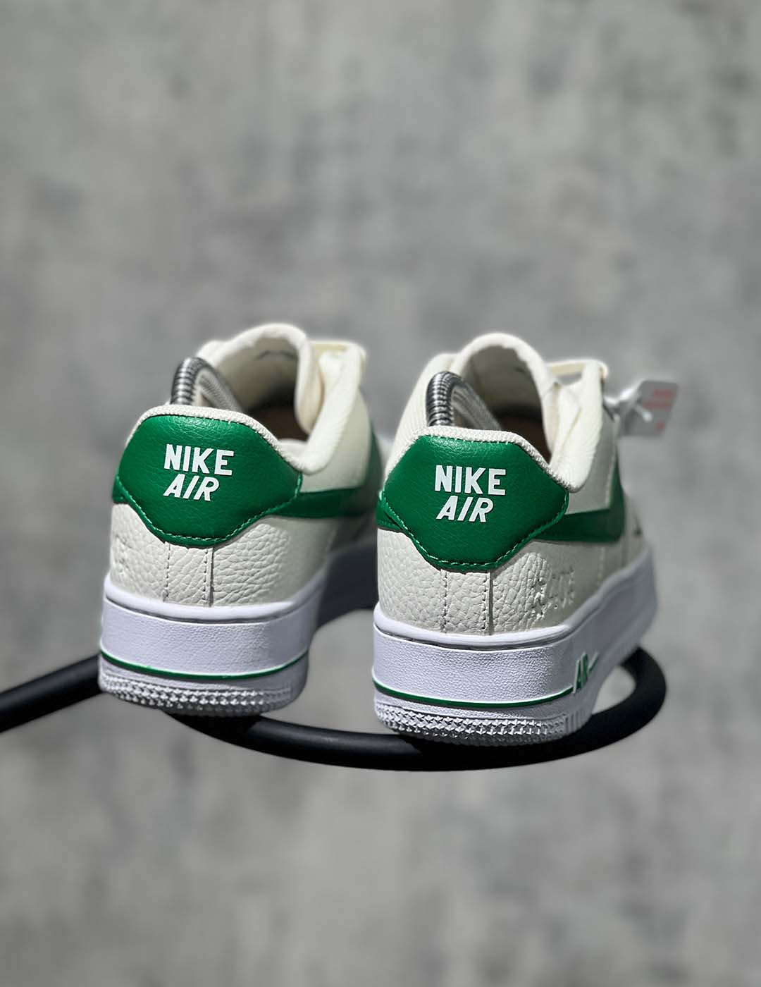 Nike Air Force 1 40th