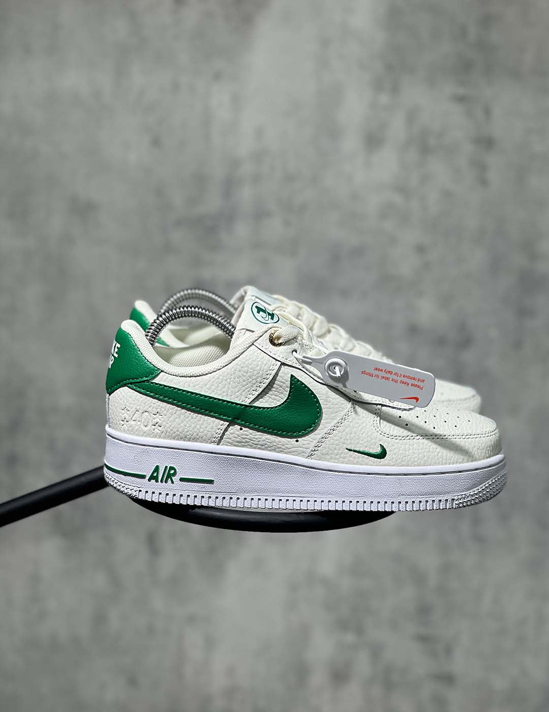 Nike Air Force 1 40th