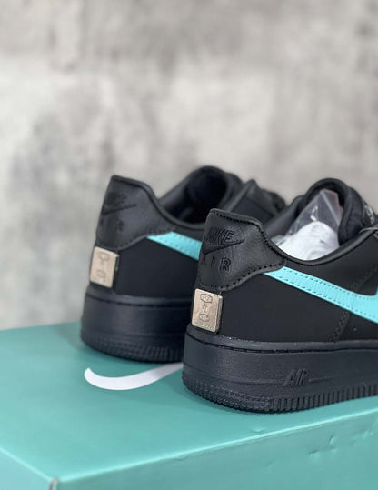 Nike Air Force 1 Tiffany