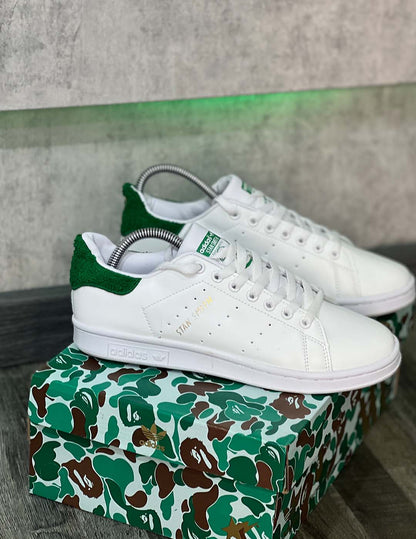 Adidas Stan Smith
