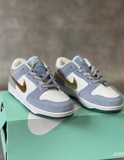 Nike SB Dunk Low Sean Cliver