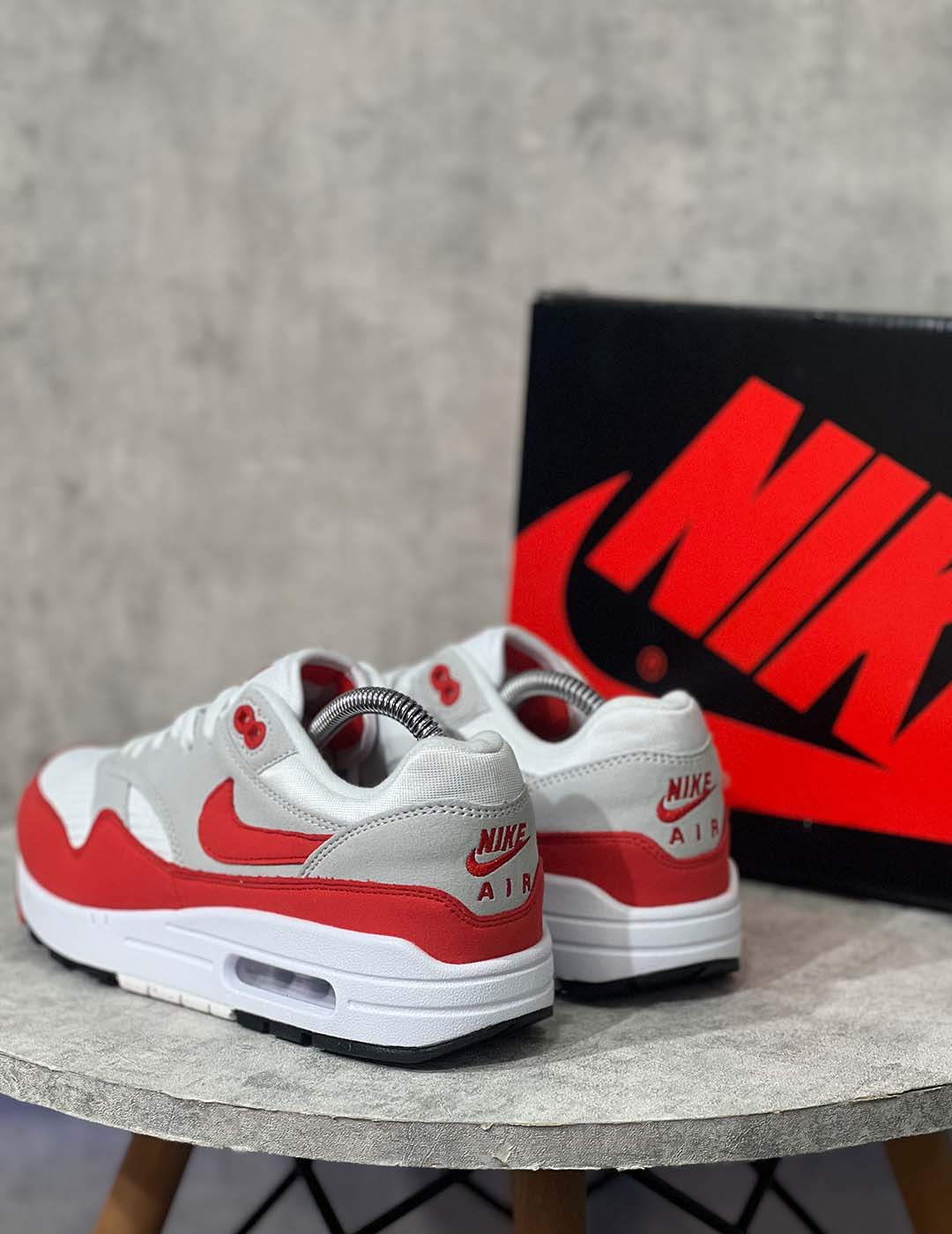Nike Air Max 1 '86 OG