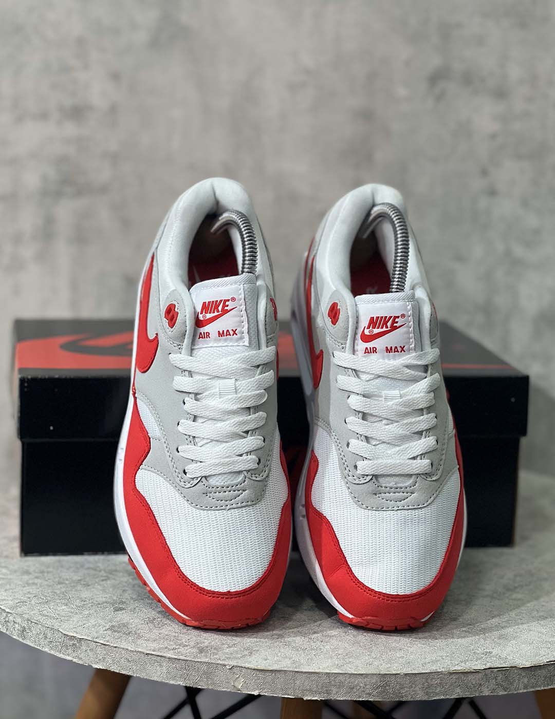 Nike Air Max 1 '86 OG