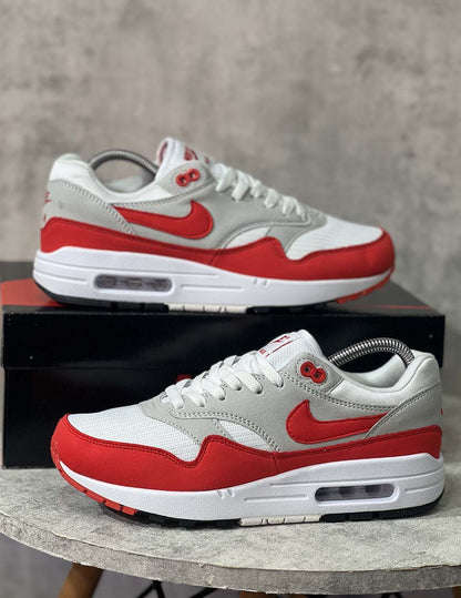 Nike Air Max 1 '86 OG