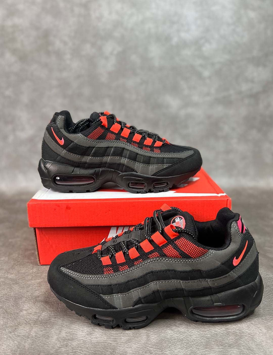 Nike Air Max 95