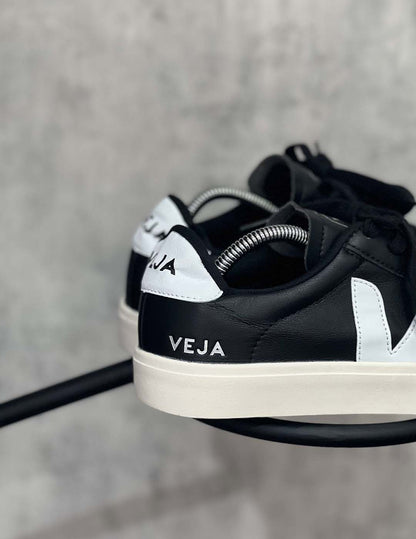 Veja Negro