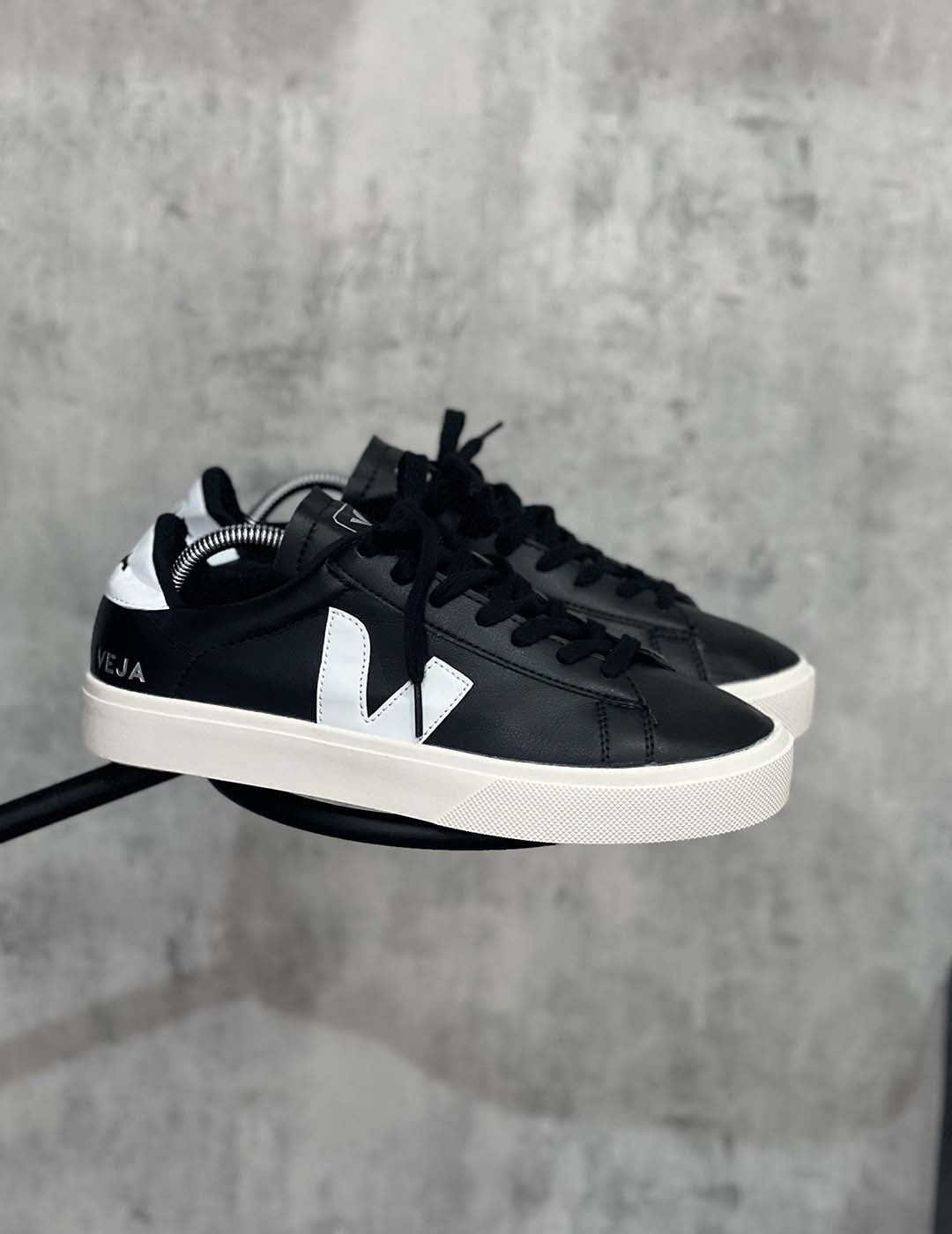 Veja Negro