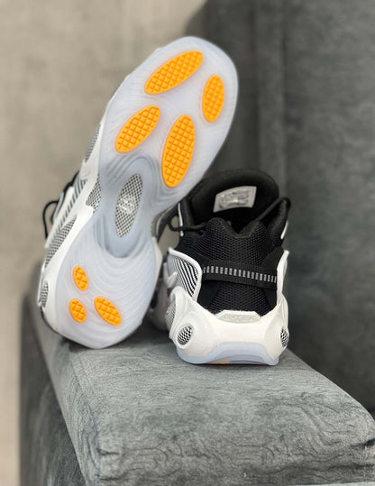 NOCTA x Glide 'Black White'