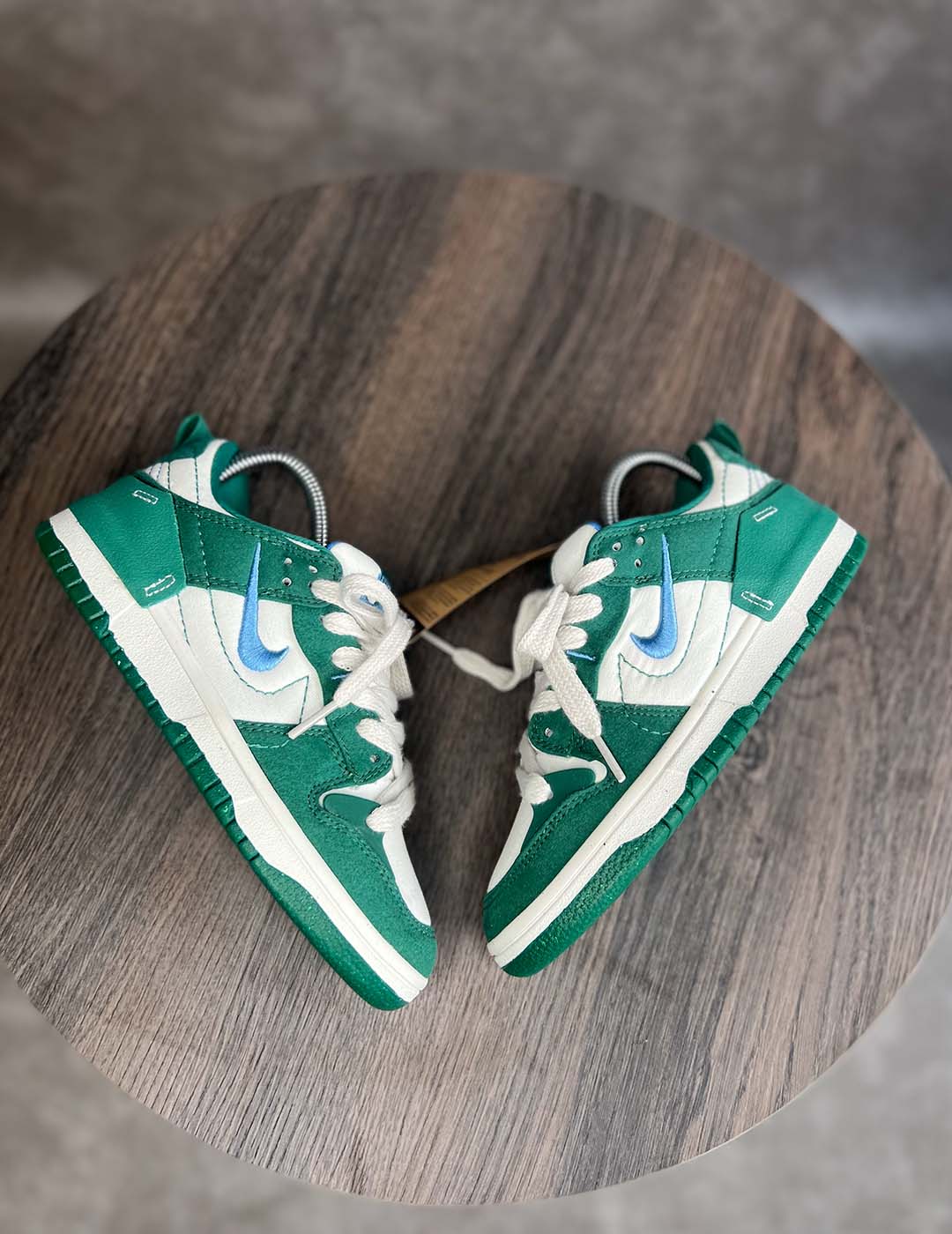 Nike Dunk Low Disrupt