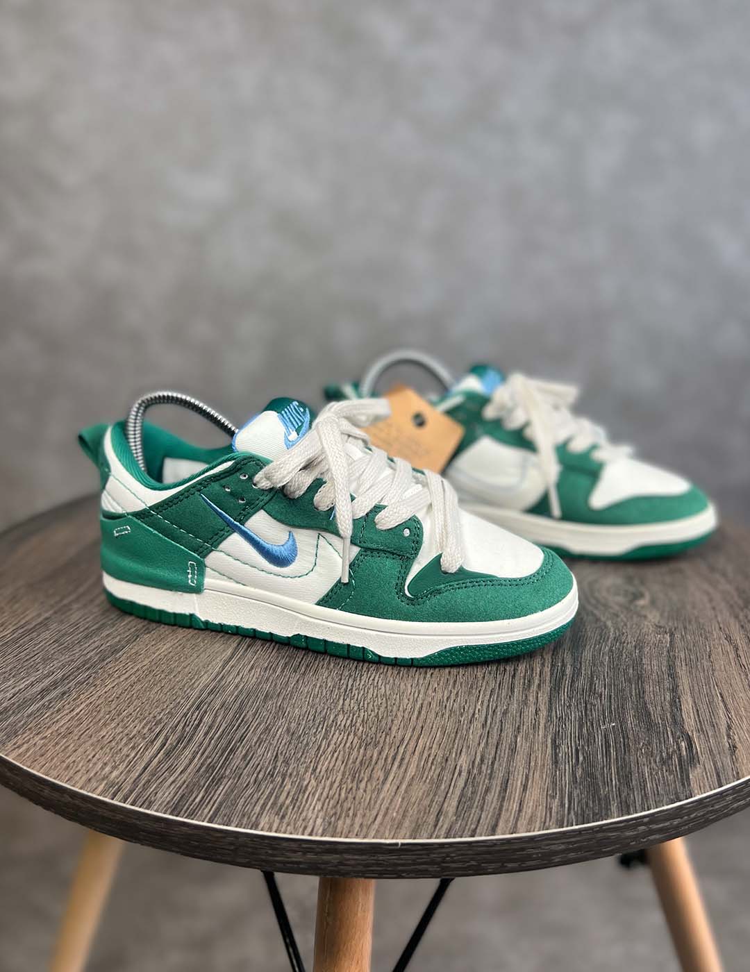 Nike Dunk Low Disrupt